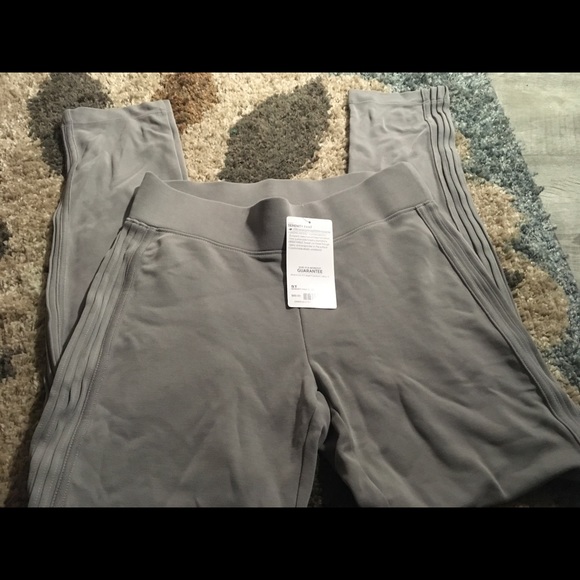 Athleta pants - Picture 6 of 7